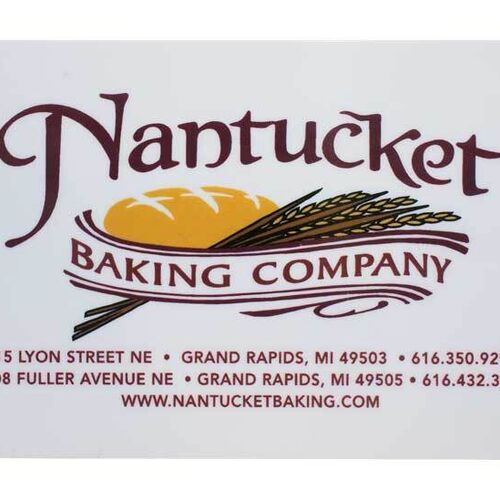 $25 Nantucket Gift Card image