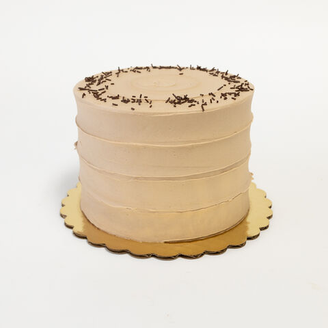 Nantucket Baking Company Double Chocolate Torte