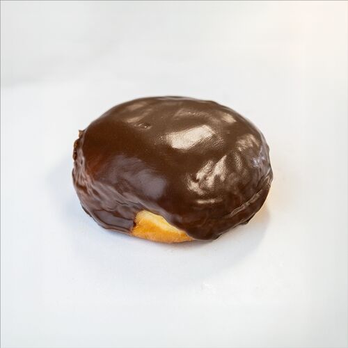 Boston Cream image