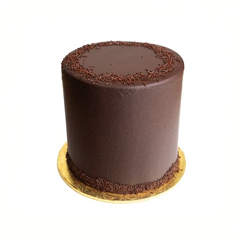 Ultimate Chocolate Cake image