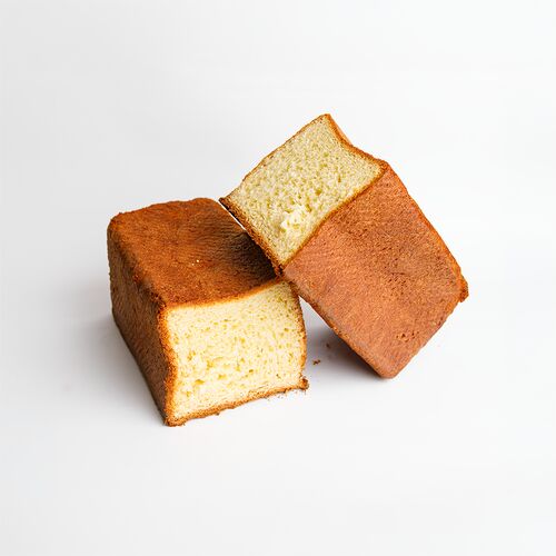 Brioche Pullman image