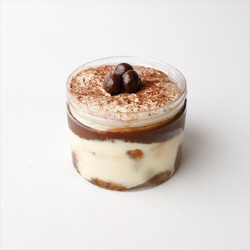 Tiramisu image
