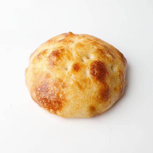 Ciabatta Bun image