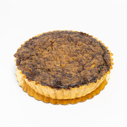 GF Large Quiche image