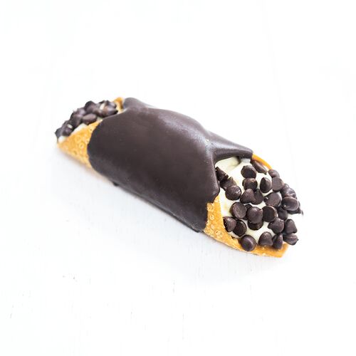 Canoli image