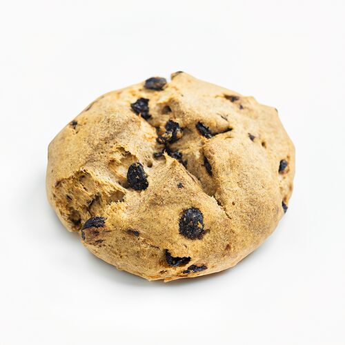 Irish Soda Bread image