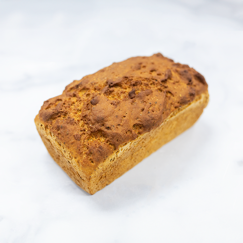 Nantucket Baking Company Gluten-Free Bread