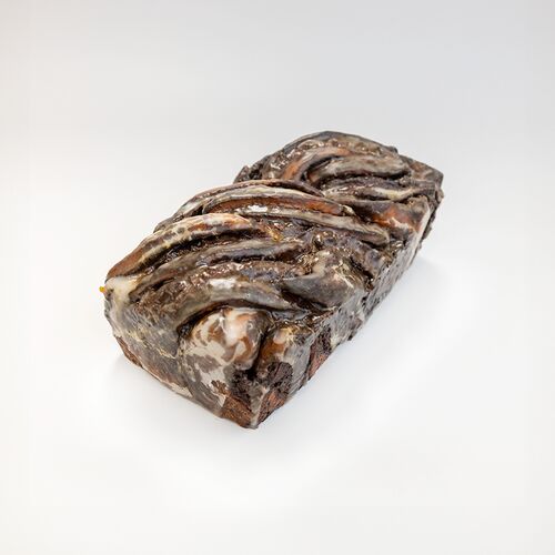 Babka image