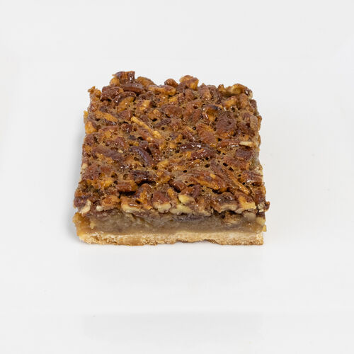 Pecan Bar image