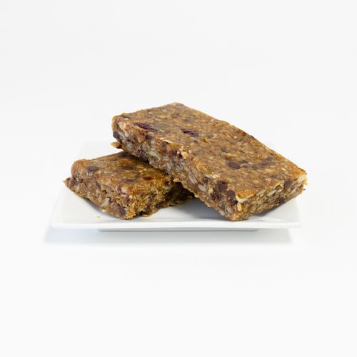 Granola Bar image