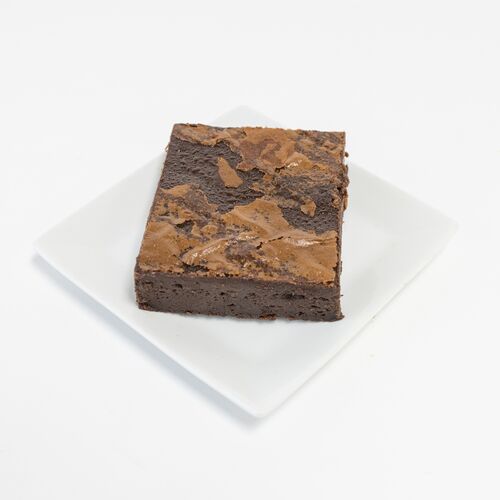 Brownie image