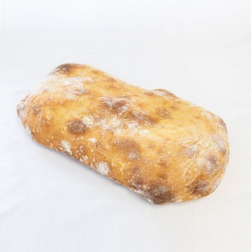 Ciabatta image