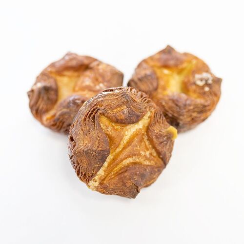 Kouign Amann image