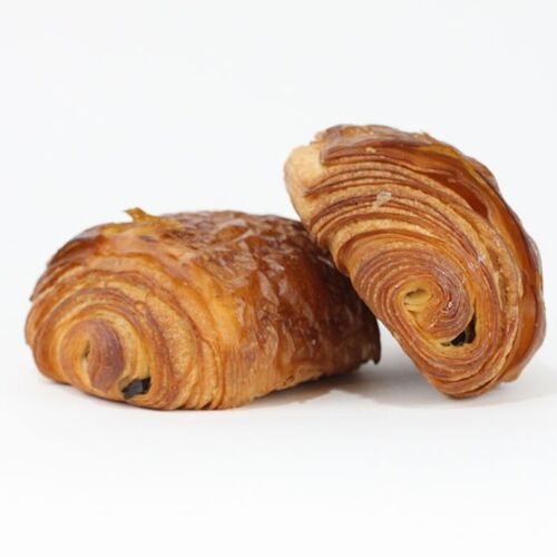 Pain au Chocolat image