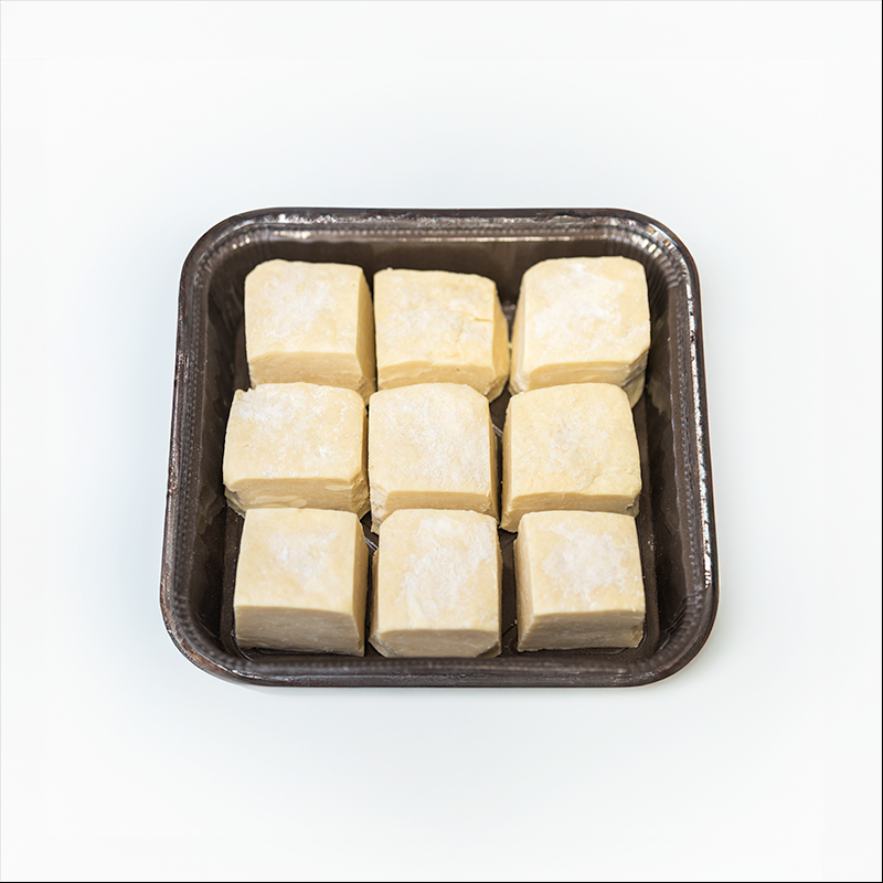 Take N Bake Biscuits image