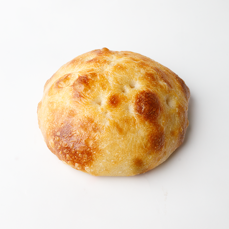 Ciabatta Bun image