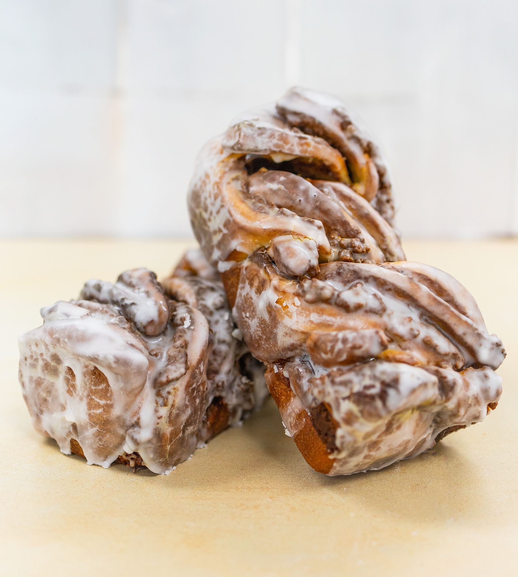 Babka image