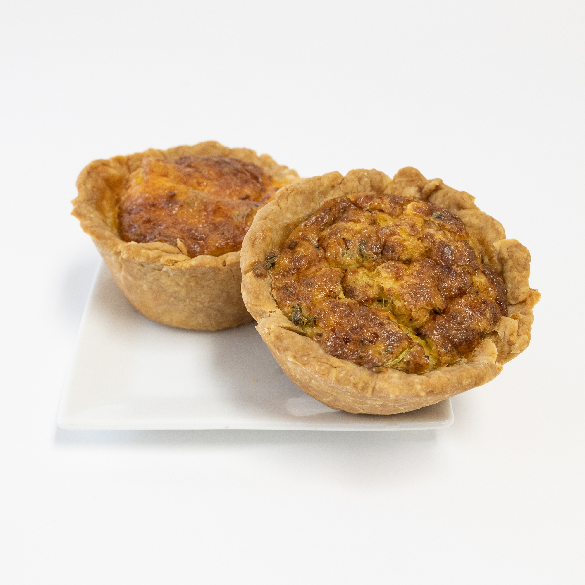 Quiche image