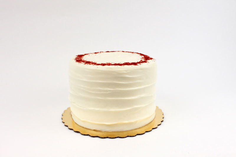 Red Velvet image