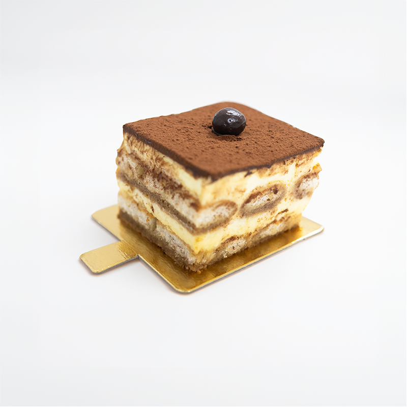 Tiramisu image